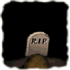 [avatar]